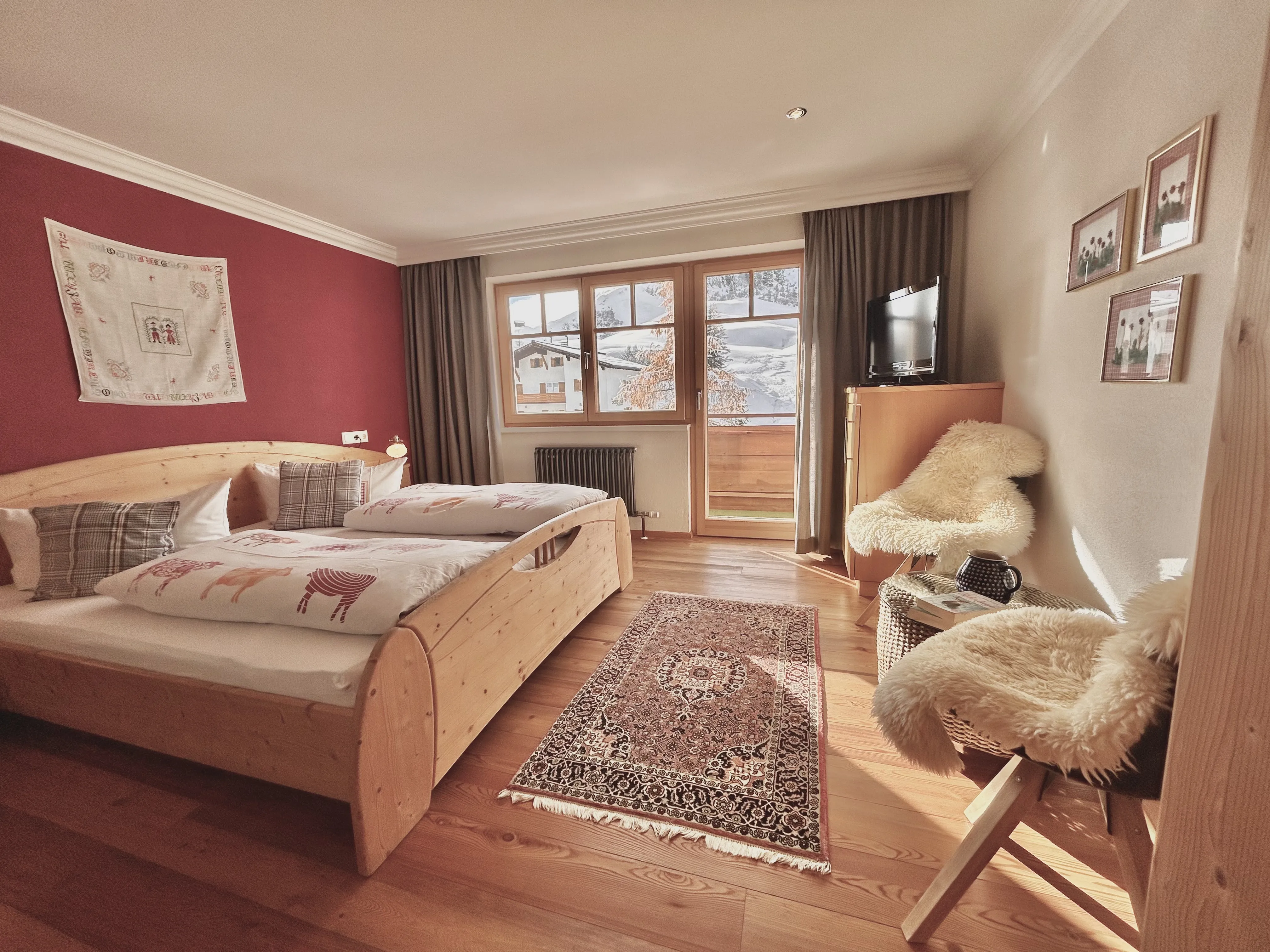 Main Property Image