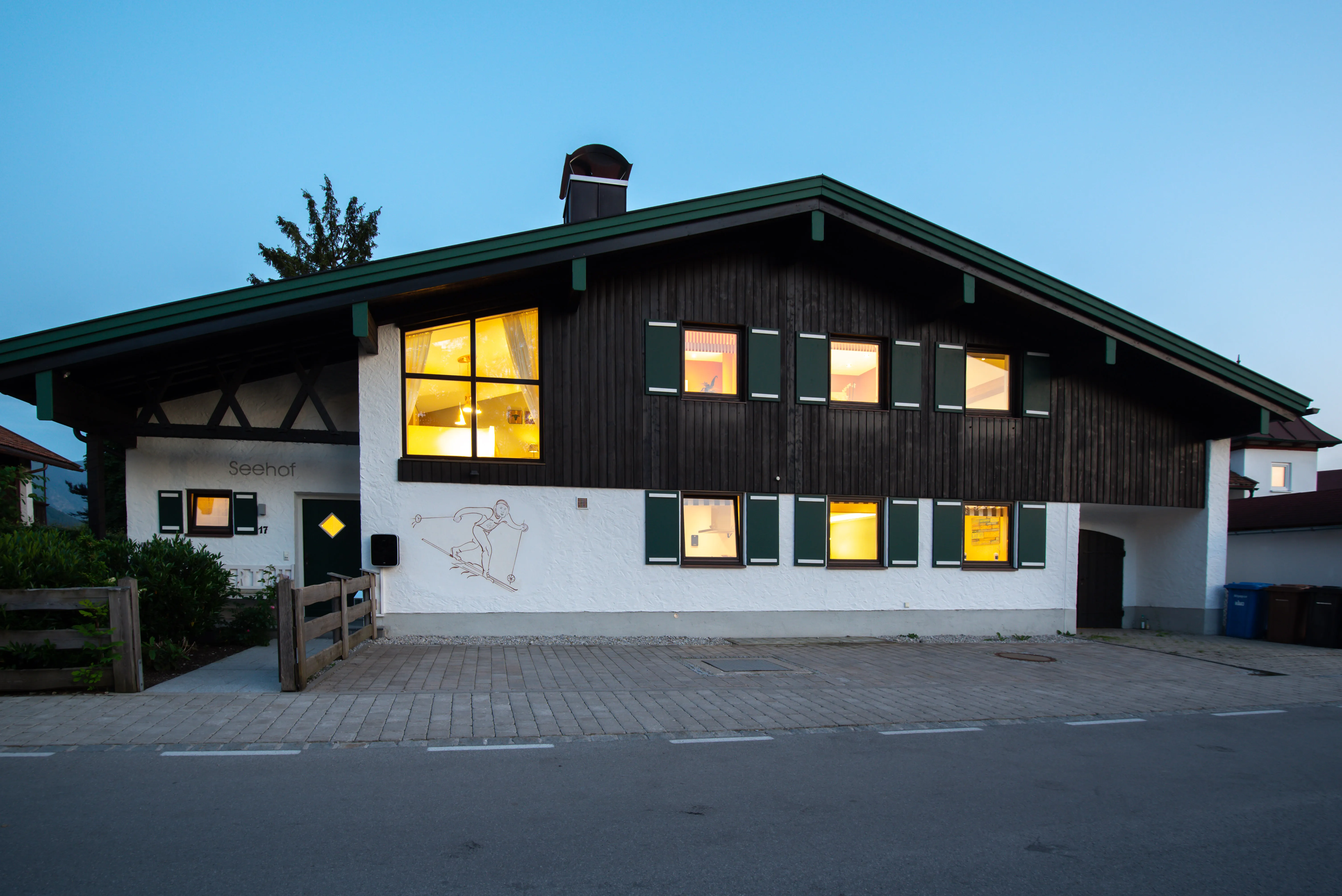 Property Image 8