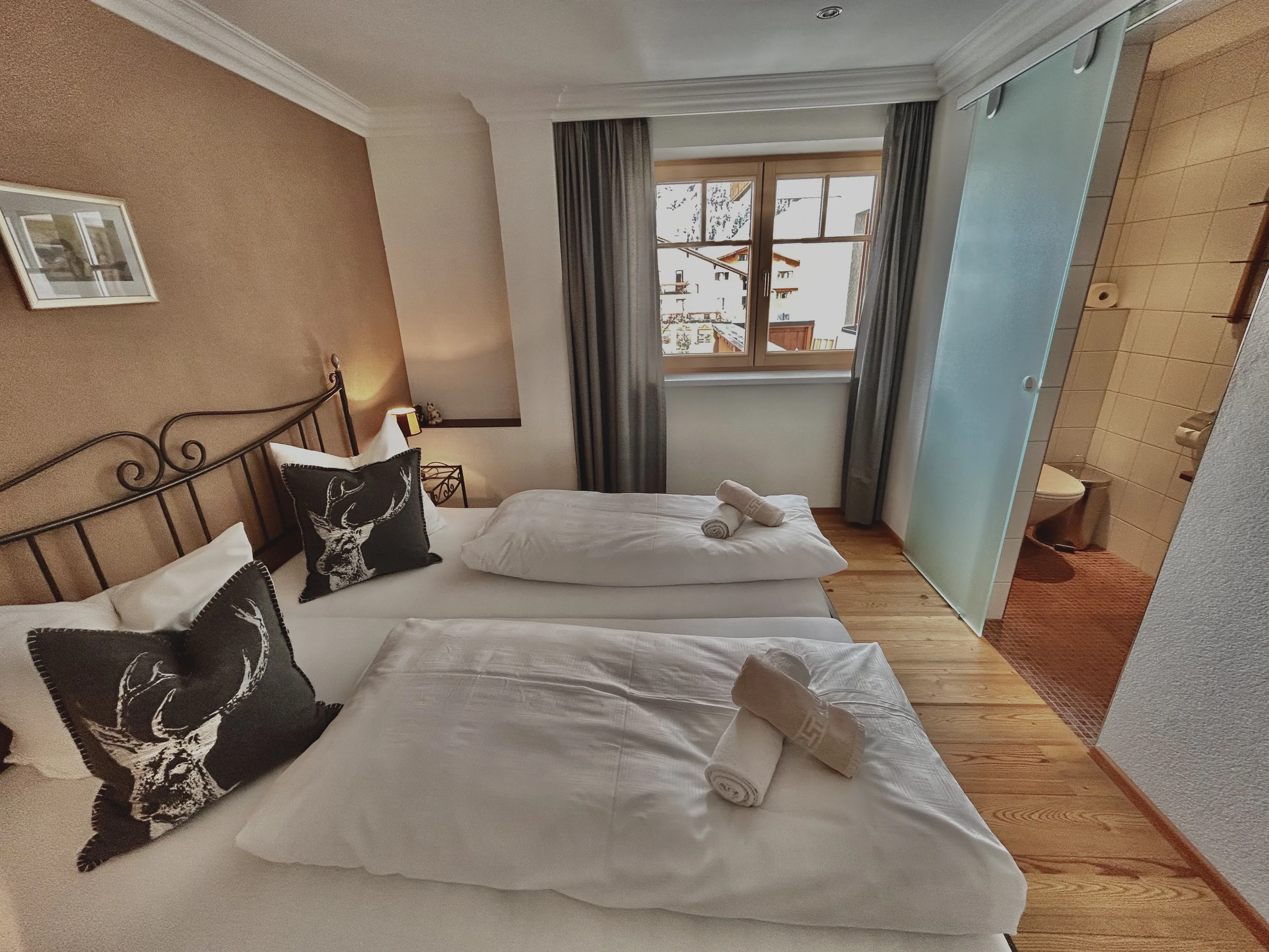 Property Image 6