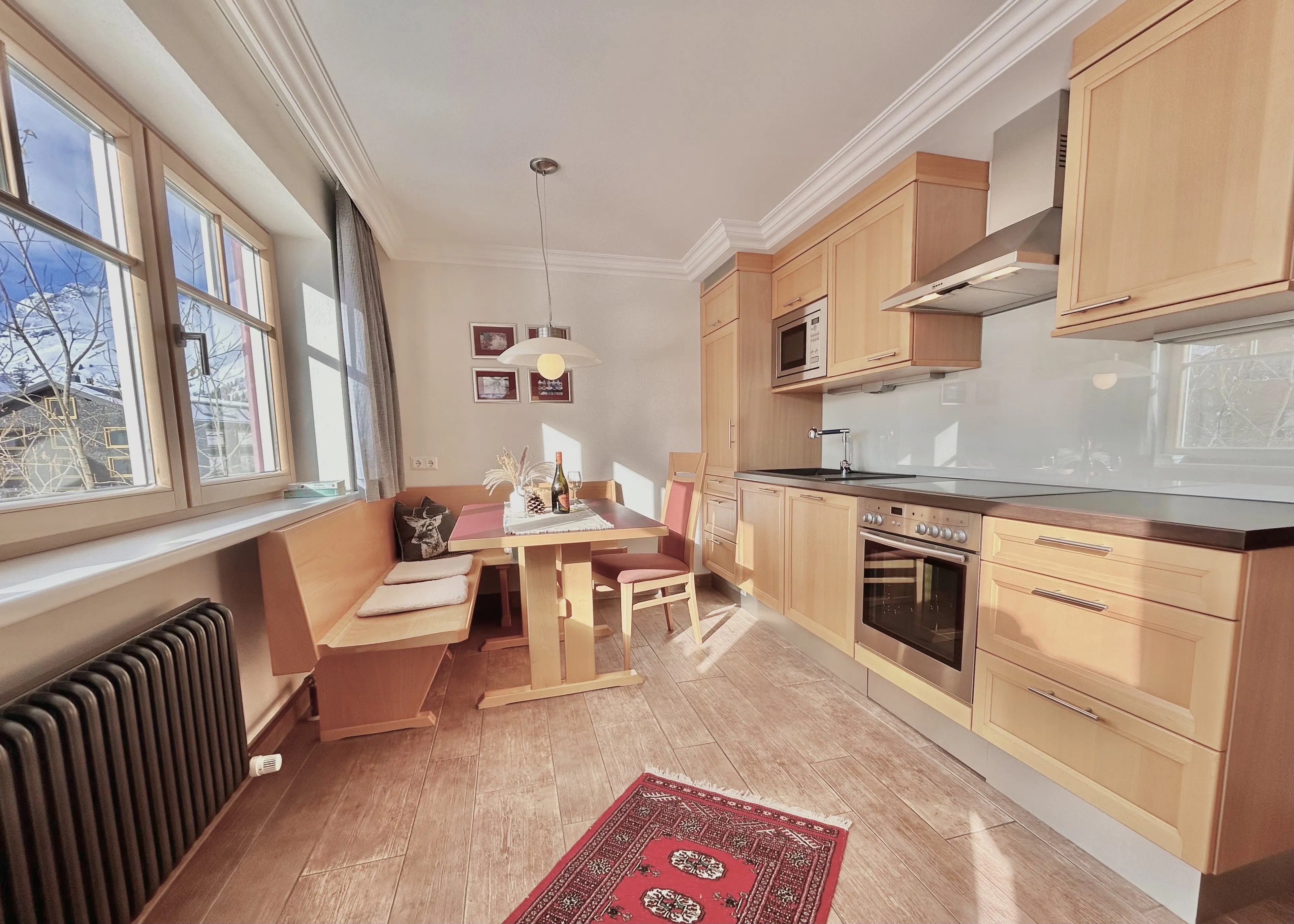 Property Image 11