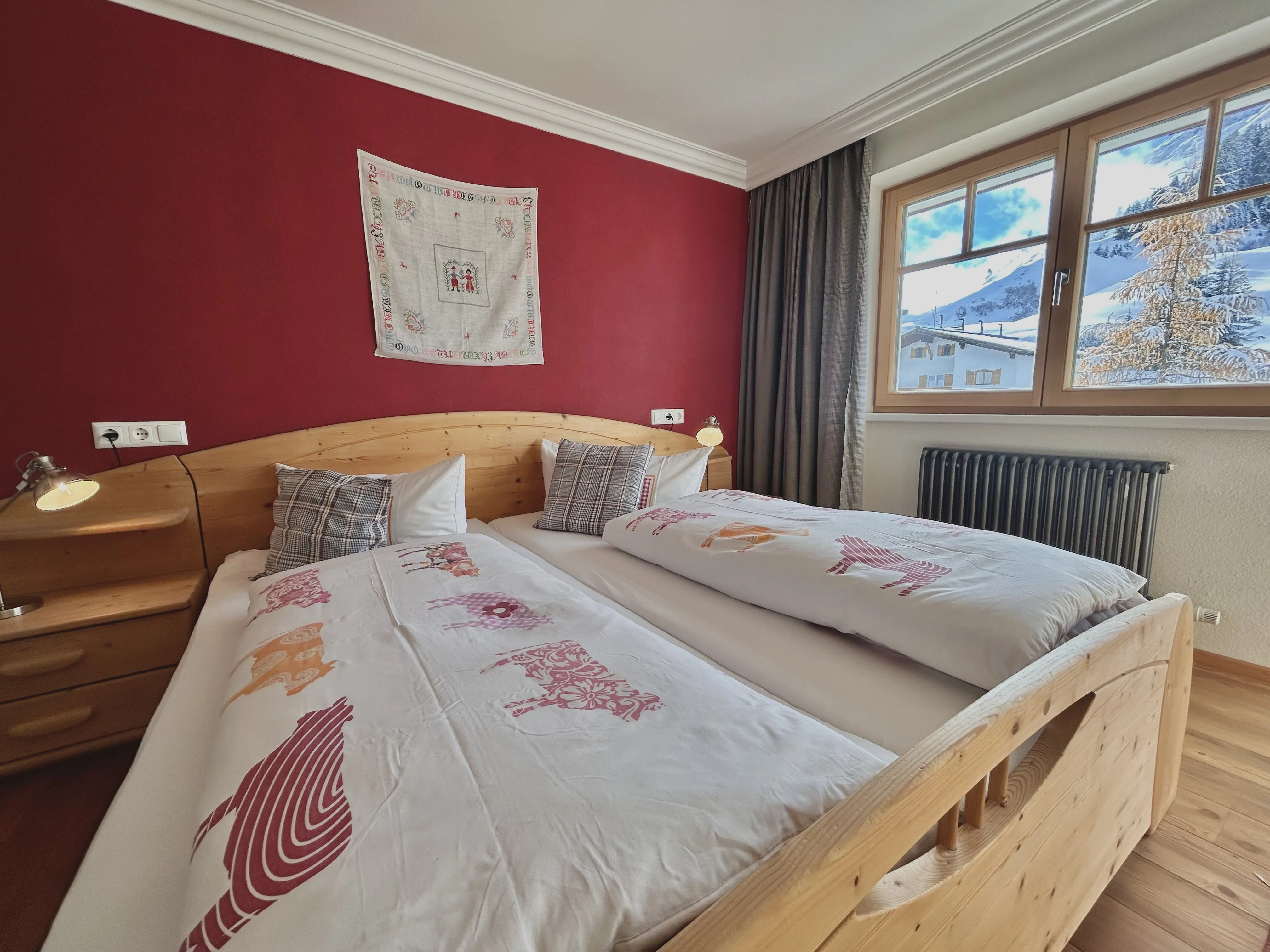 Property Image 5
