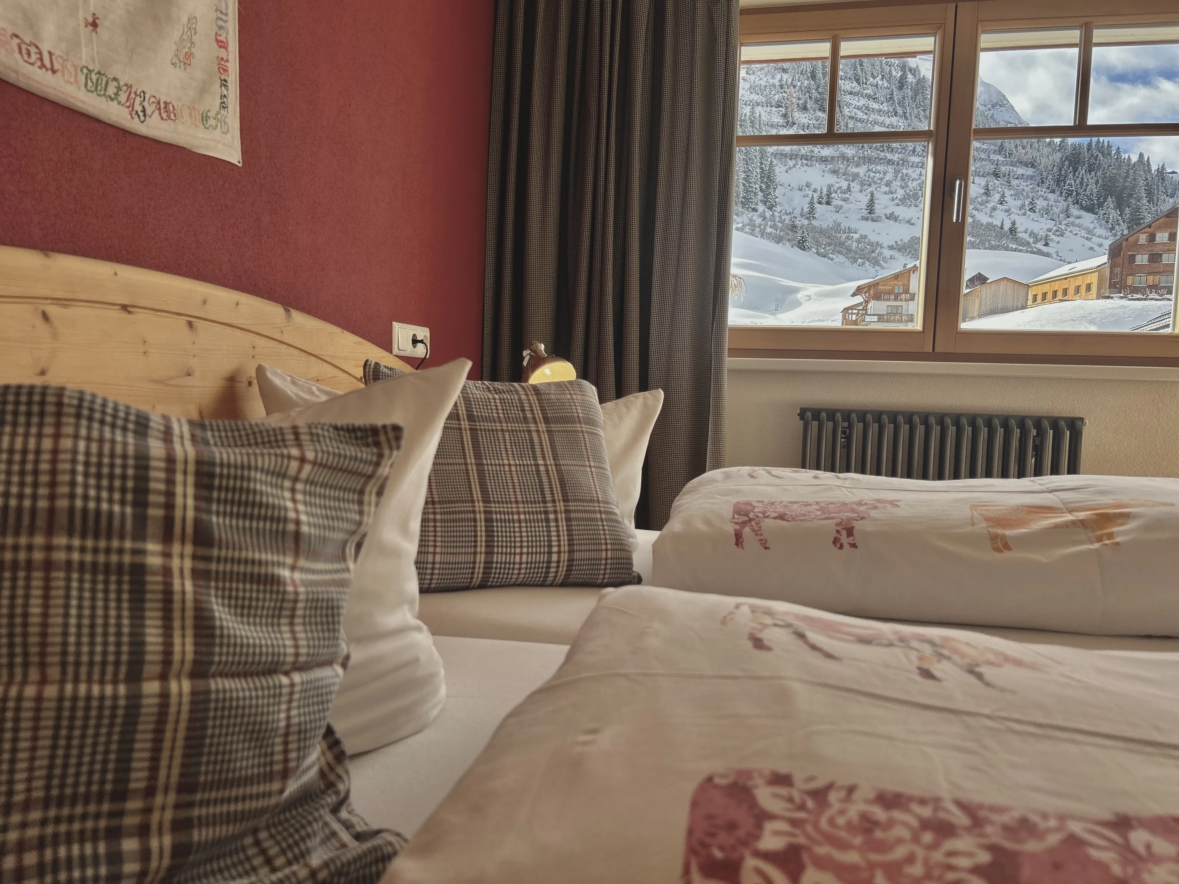 Property Image 6