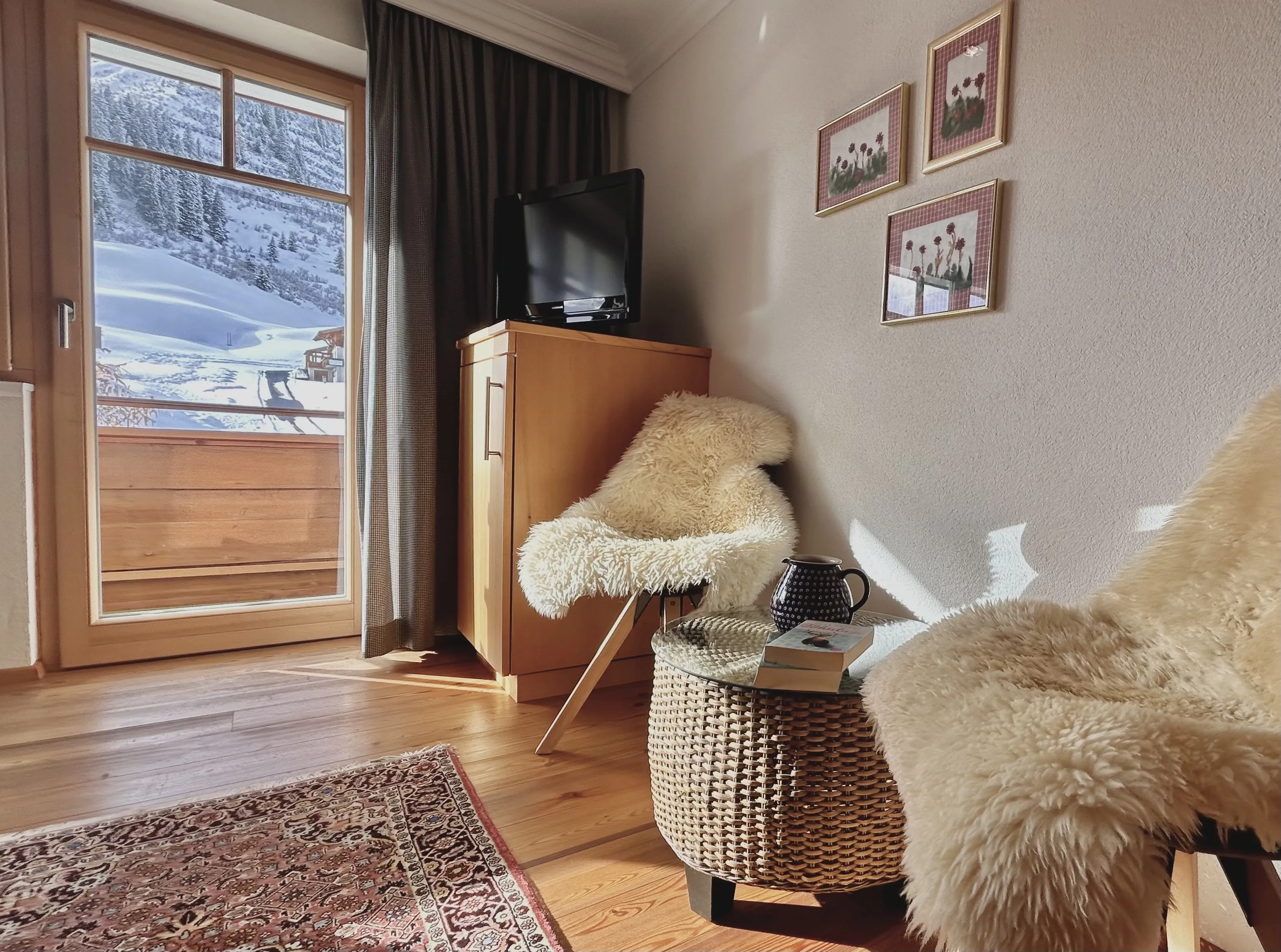 Property Image 7