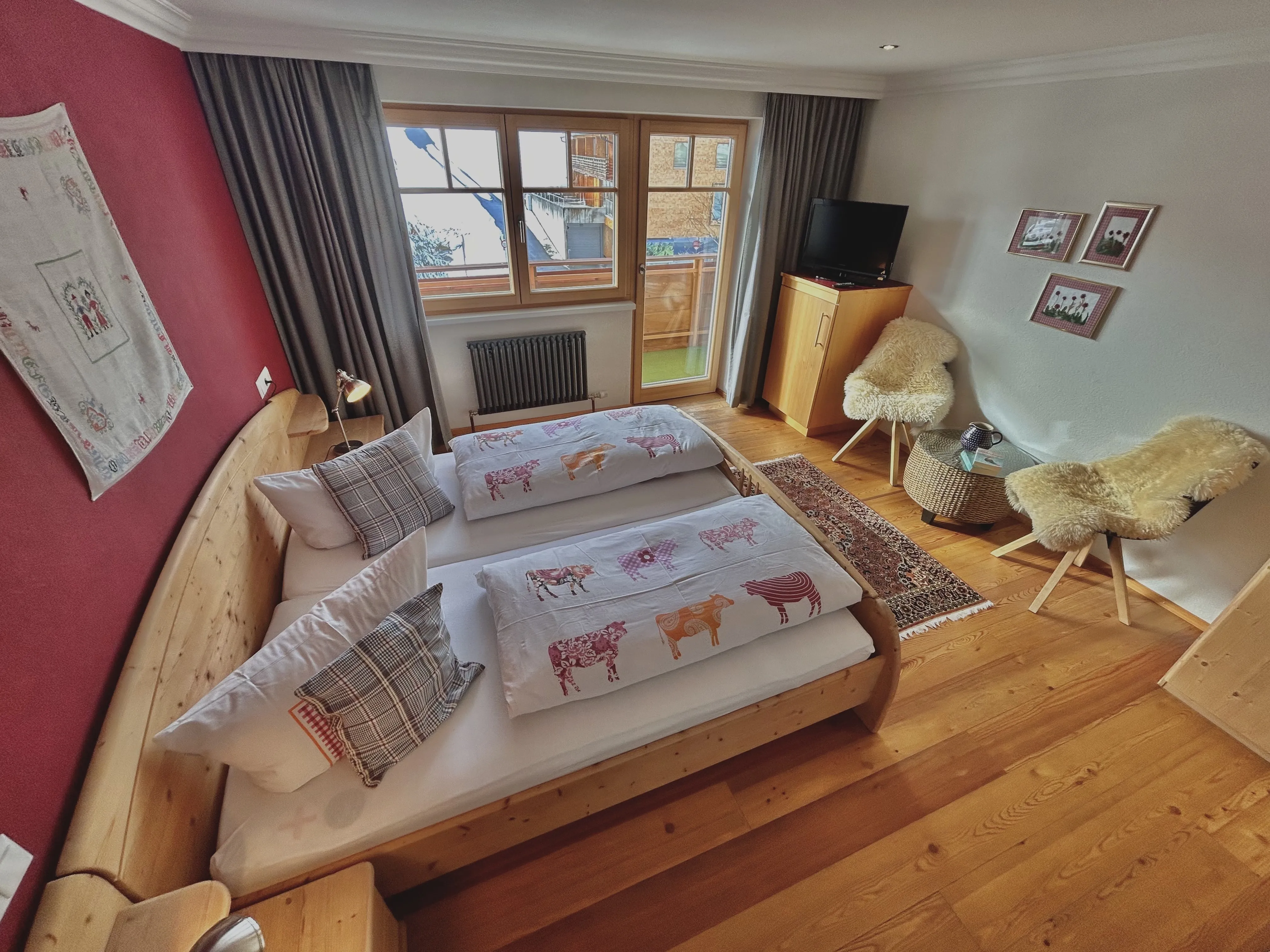 Property Image 11