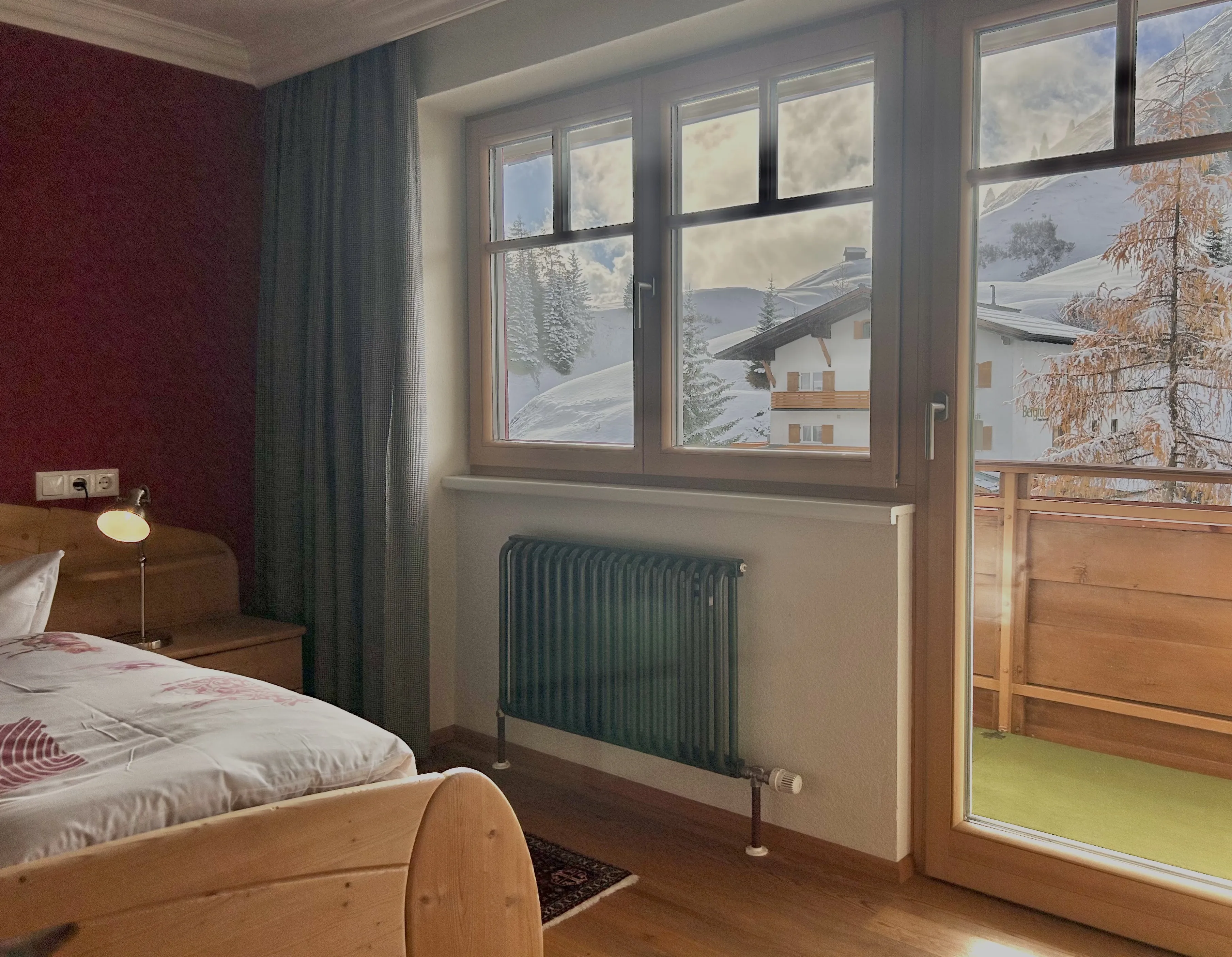 Property Image 12