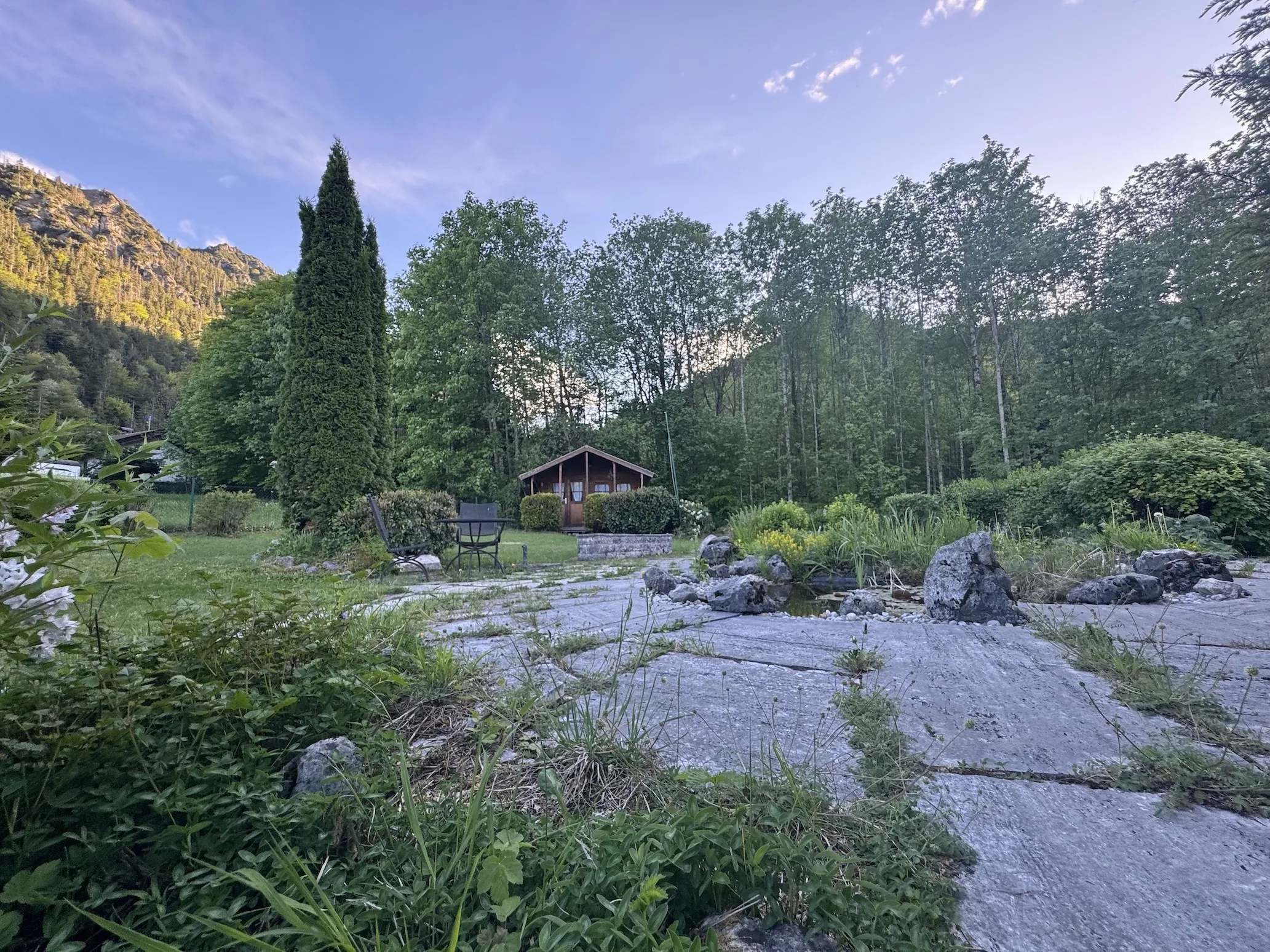 Property Image 5