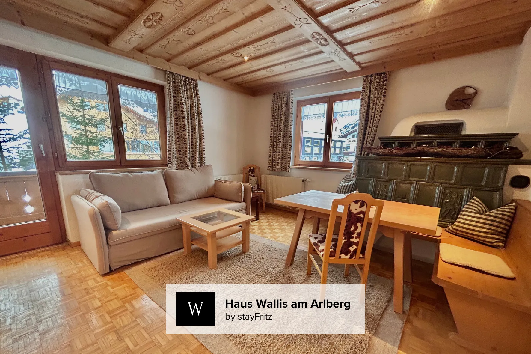 Main Property Image