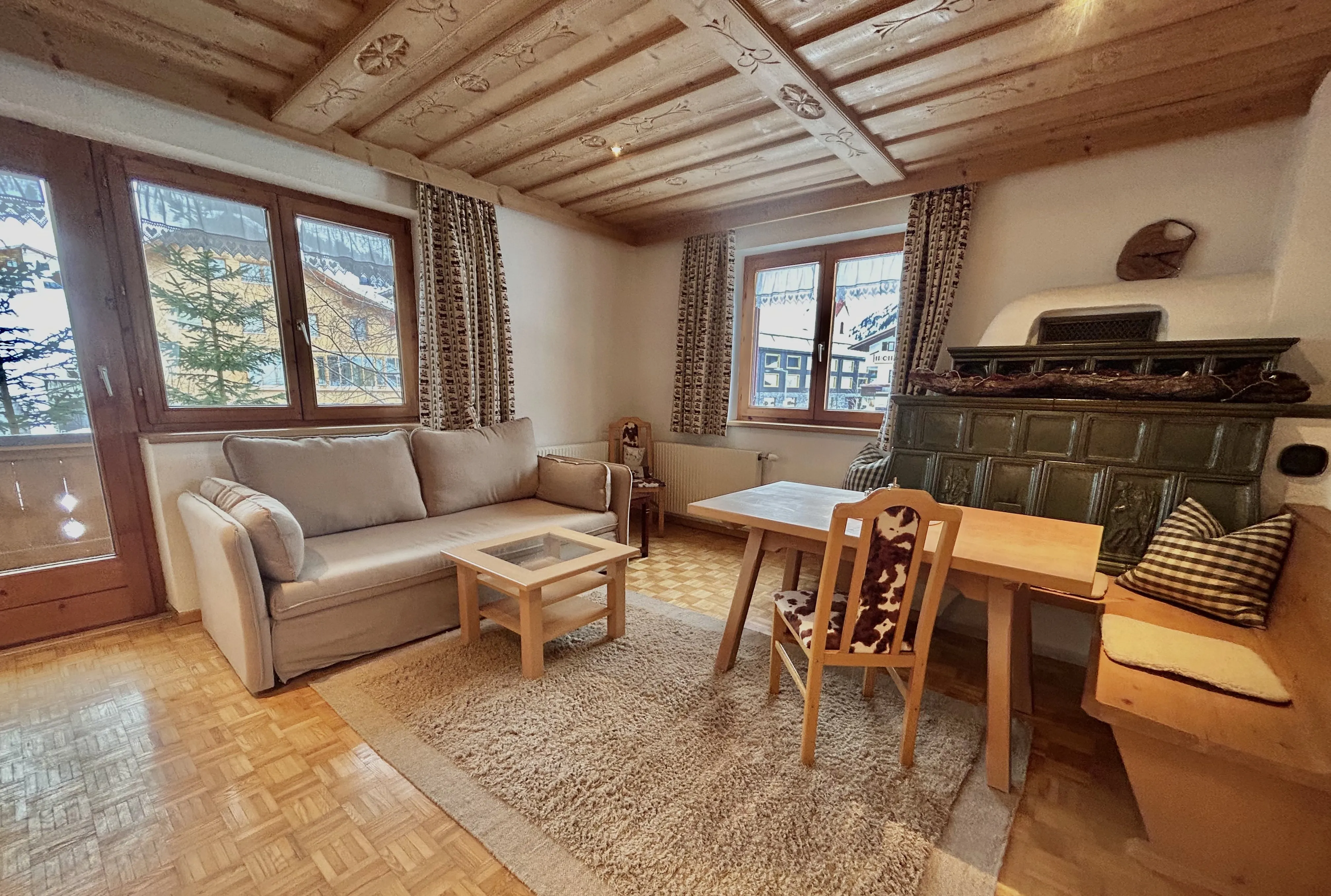 Property Image 7