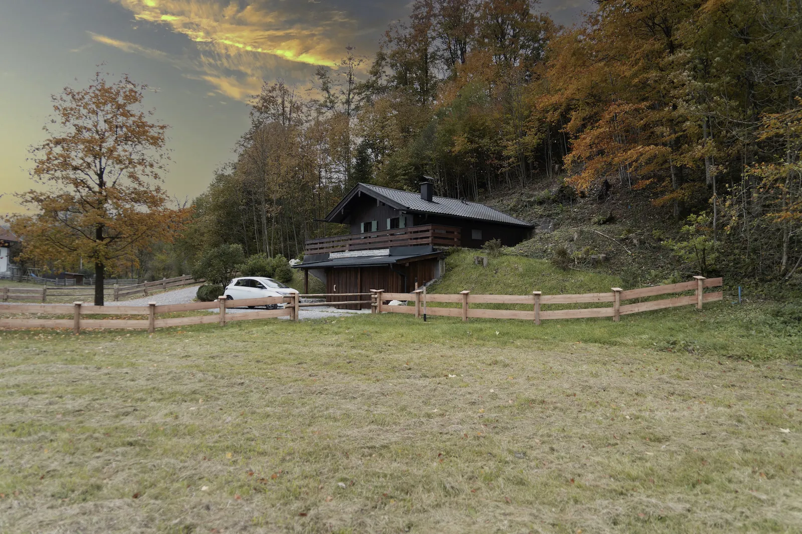 Main Property Image