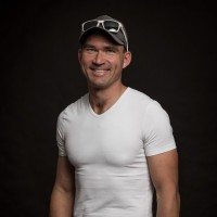 Host profile picture